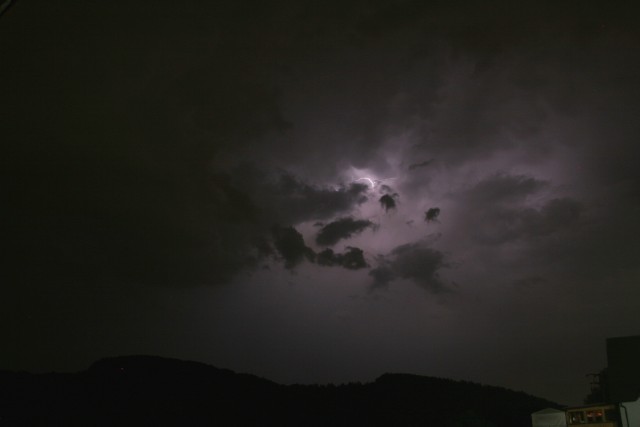 Gewitter 18.06.2006 01.jpg